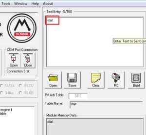 پرسش های متداول - plc 22 پرسش های متداول - plc 22
