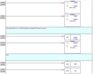پرسش های متداول - plc 31 پرسش های متداول - plc 31