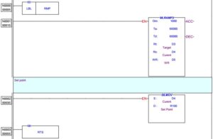 پرسش های متداول - plc 33 پرسش های متداول - plc 33