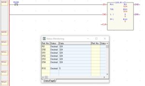 پرسش های متداول - plc 37 پرسش های متداول - plc 37