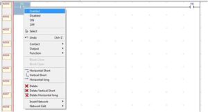 پرسش های متداول - plc 38 پرسش های متداول - plc 38