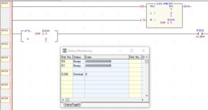 پرسش های متداول - plc 39 پرسش های متداول - plc 39