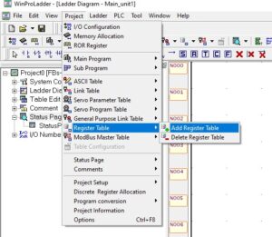 پرسش های متداول - plc 41 پرسش های متداول - plc 41