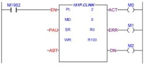 پرسش های متداول - plc 48 پرسش های متداول - plc 48