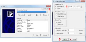 پرسش های متداول - plc 50 پرسش های متداول - plc 50