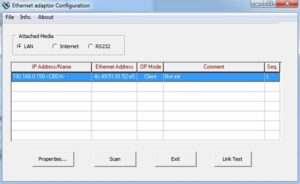 پرسش های متداول - plc 51 پرسش های متداول - plc 51
