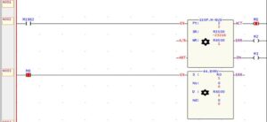 پرسش های متداول - plc 57 پرسش های متداول - plc 57