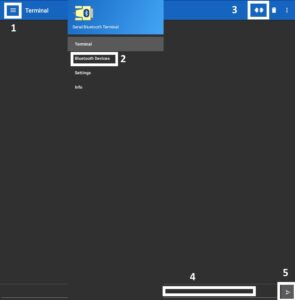 پرسش های متداول - plc 8