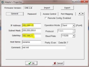 پرسش های متداول - plc 9