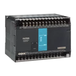 FBs-32MAR2-D24 - PLC -اتوماسیون صنعتی