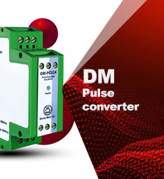 DM-PACK - template daste bandi copy