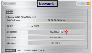 پرسش های متداول - FATEK HMI VNC