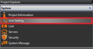 پرسش های متداول - HMI SCREEN