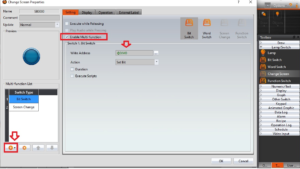 پرسش های متداول - FATEK HMI 2