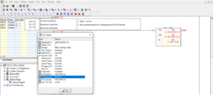 WinProladder -fatek plc