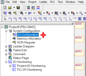 پرسش های متداول - winproladder fatek winproladder-fatek