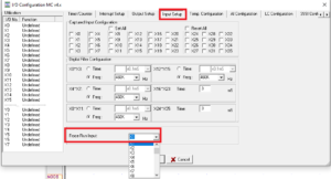 پرسش های متداول - winproladder fatek2 winproladder-fatek