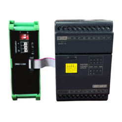 DMB1-CM5 -FATEK PLC