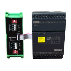 DMB1-CM55--FATEK PLC