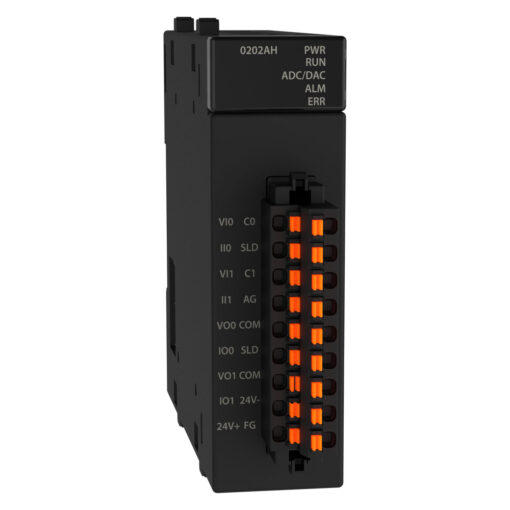 M0202AH - M0202AH 1