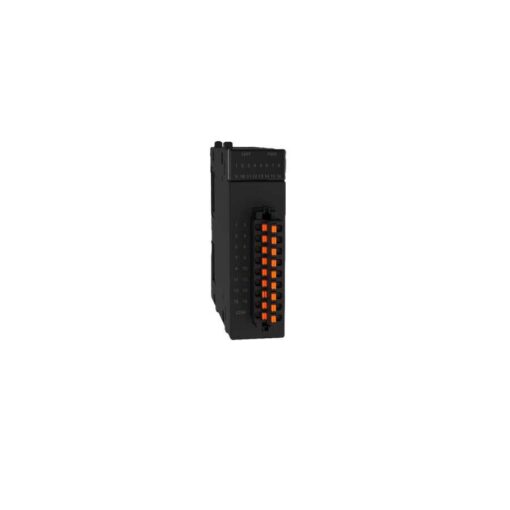 M16YT-FATEK PLC