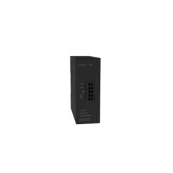 MPA048-24-منبع تغذیه - اتوماسیون صنعتی - فاتک