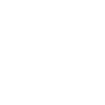 صفحه اصلی - dm squre w 150x150 1 صفحه اصلی - dm squre w 150x150 1