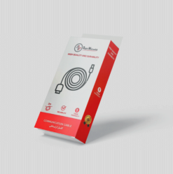 صفحه اصلی - package 2