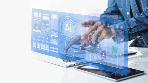 نقش OPC UA در یکپارچهسازی سیستمهای IT و OT در Industry 4.0 - Picture3 نقش OPC UA در یکپارچهسازی سیستمهای IT و OT در Industry 4.0 - Picture3