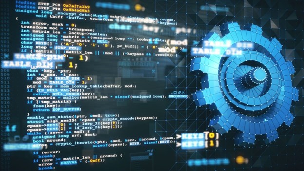 نقش OPC UA در یکپارچه‌سازی سیستم‌های IT و OT در Industry 4.0