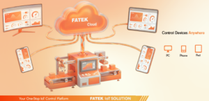 پروتکل MQTT در اتوماسیون صنعتی و کاربردهای آن در IoT - Picture1dd
