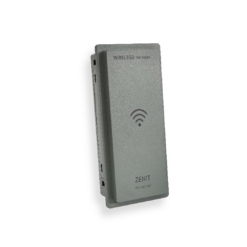 HEM-WLC-WIFI