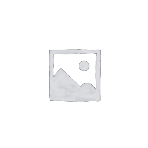 FK-043ST-T21 - woocommerce placeholder Awaiting product image